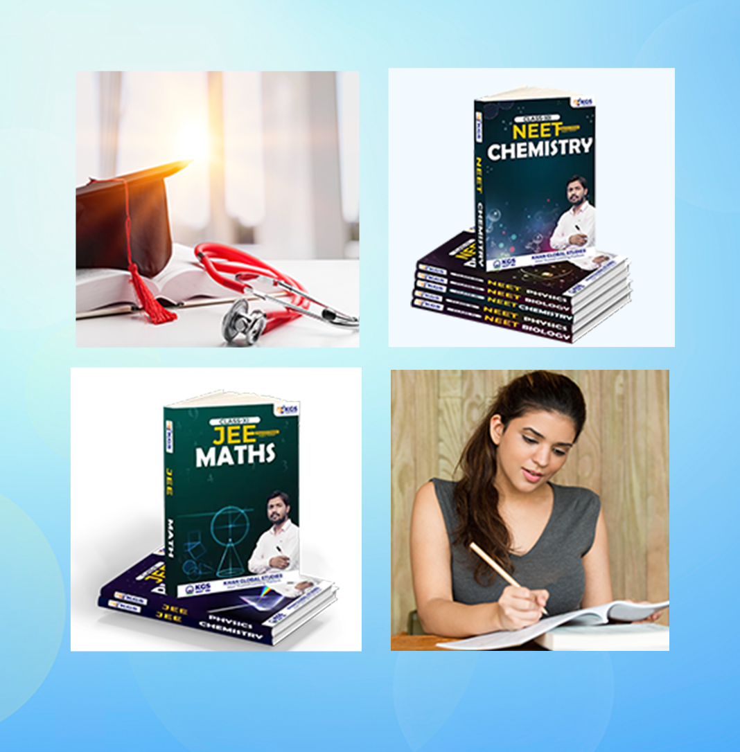 About Catalyst Coaching Classes