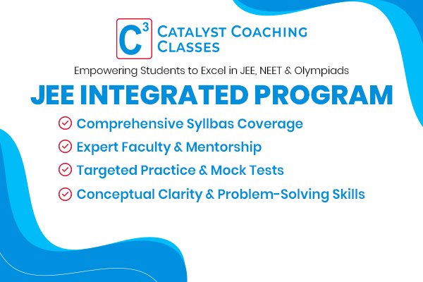 JEE Classroom Program